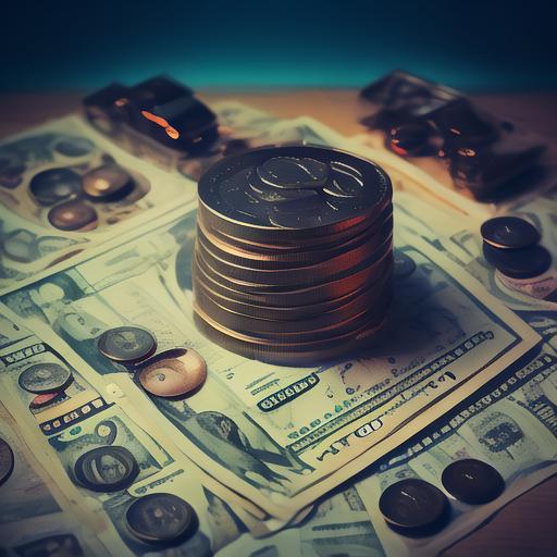 辽源离职公积金提取跨省怎么处理？转移能提成功不？